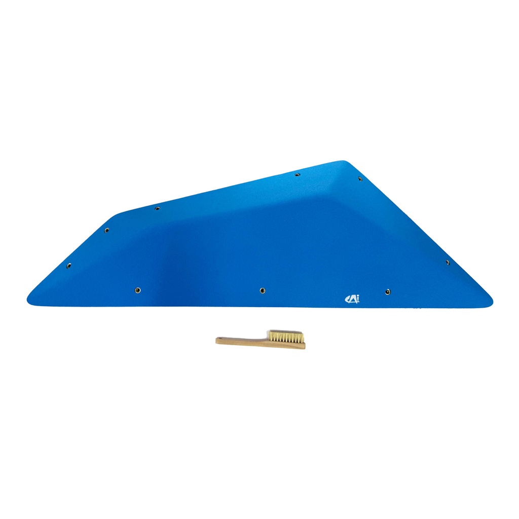 W2106.FT 02