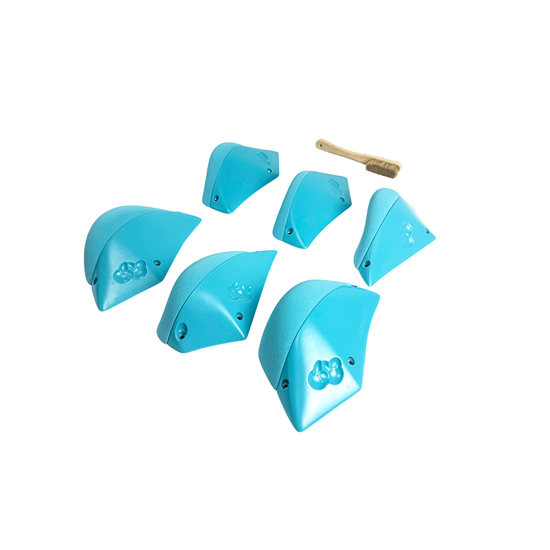 CAY0148-U4-A1