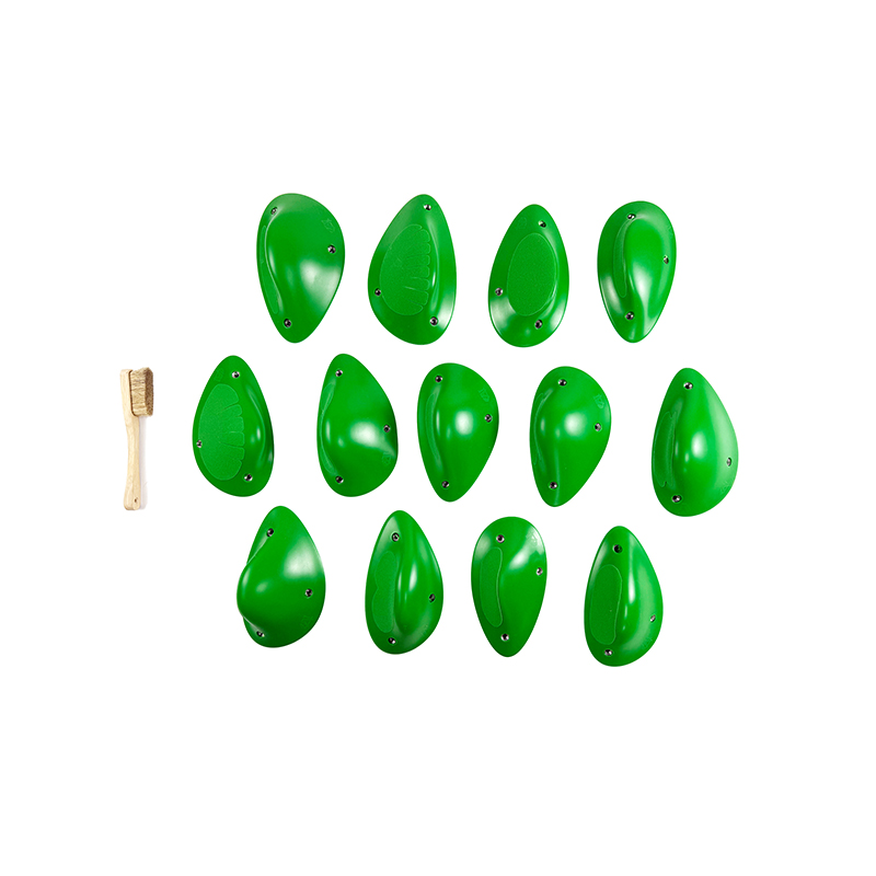 CAY0152-U4-A1