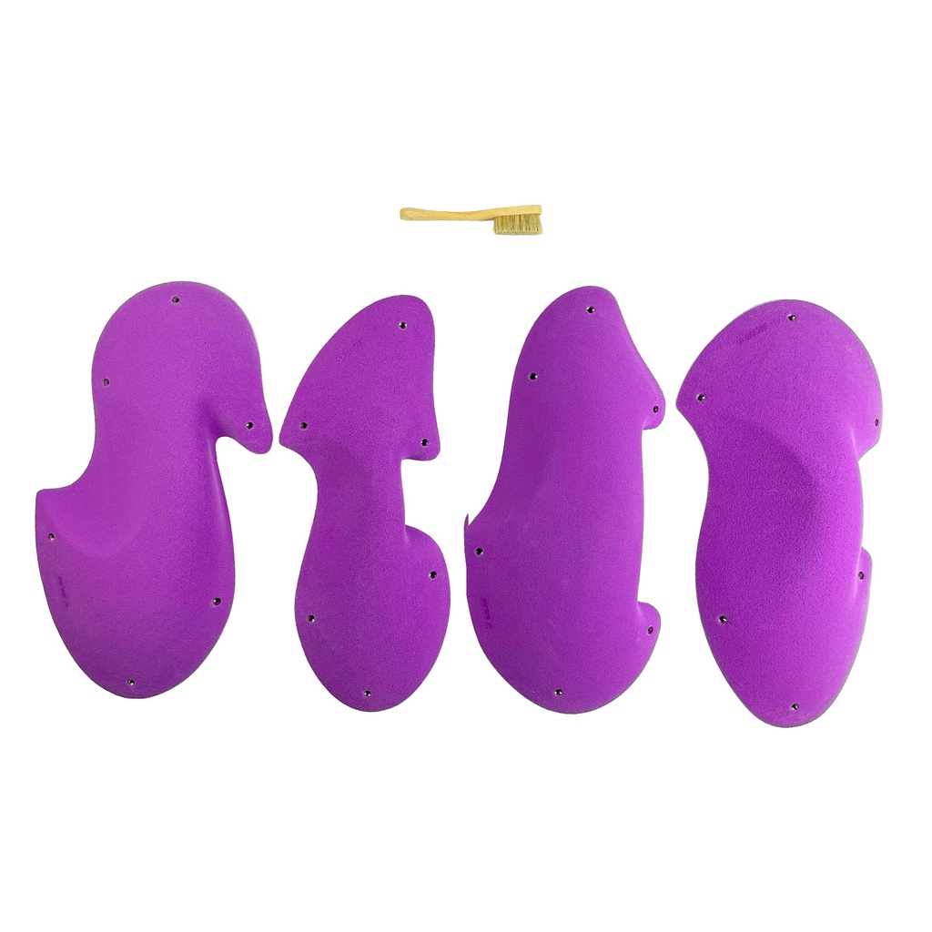 CAY0119-U3-A1