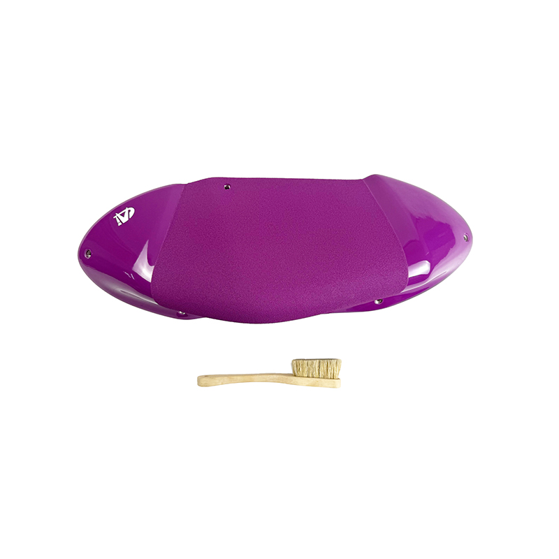 CAY0177-G8-A1