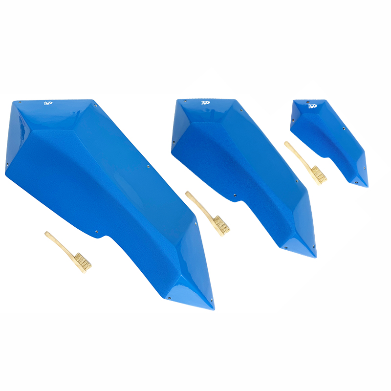 CAY8007-G8-A1, CAY8008-G8-A1, CAY8009-G8-A1