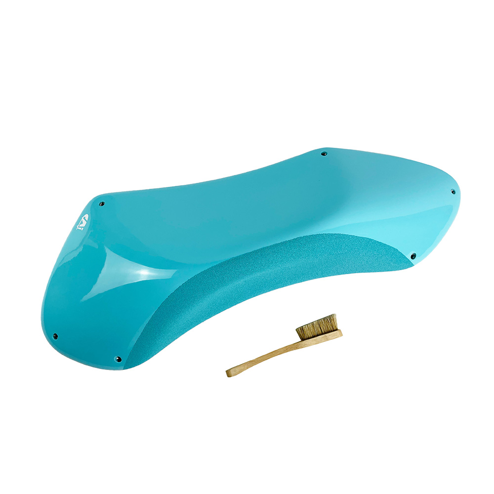 CAY8053-G8-A1