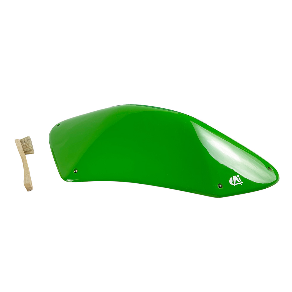 CAY8054-G8-A1