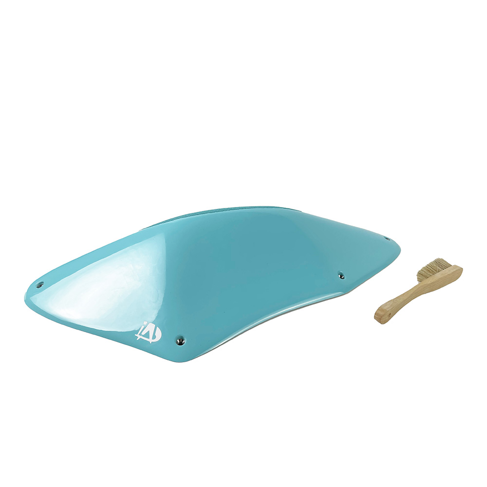 CAY8056-G8-A1
