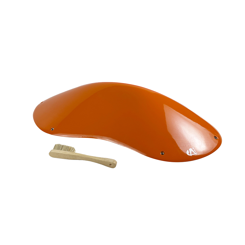 CAY8060-G8-A1