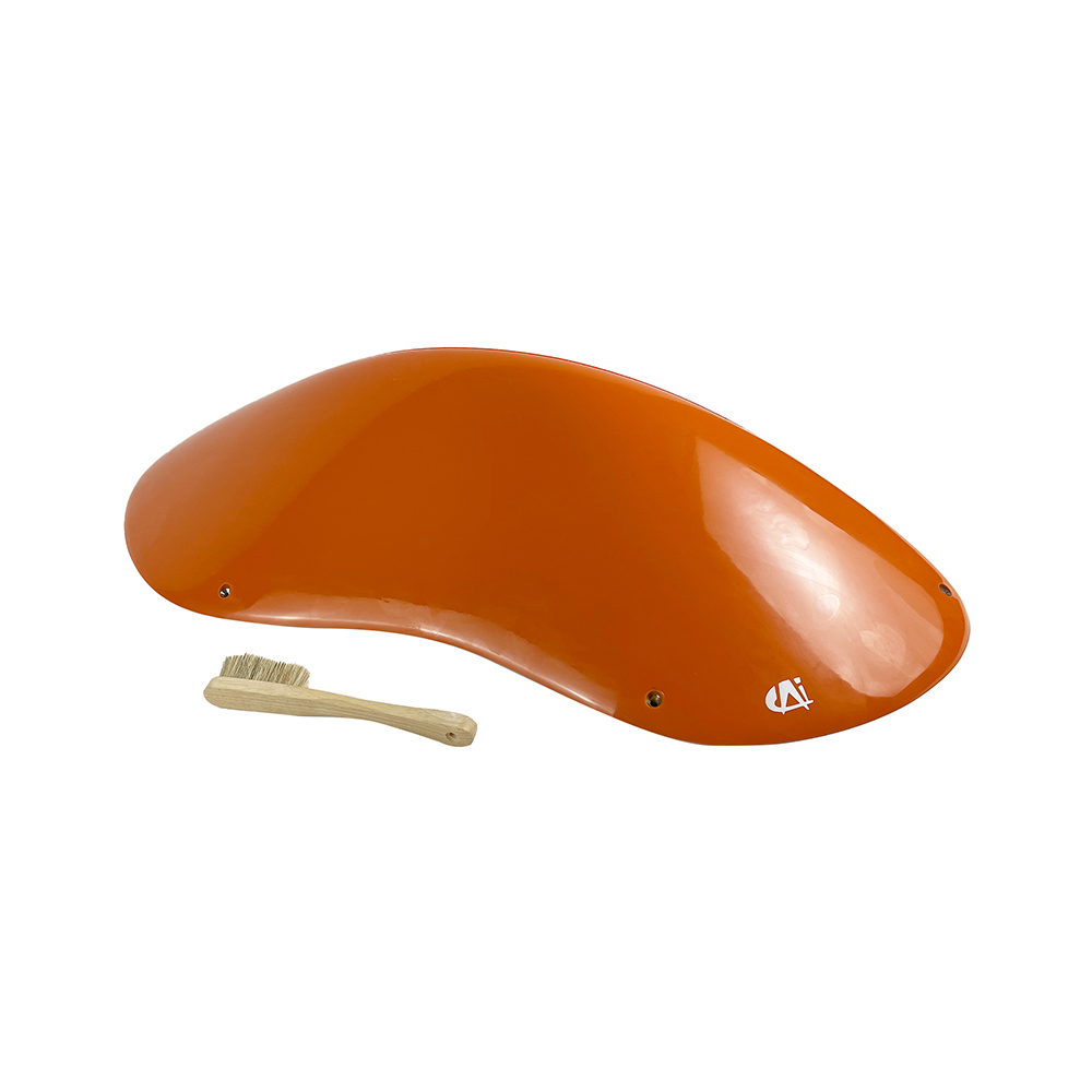 CAY8061-G8-A1