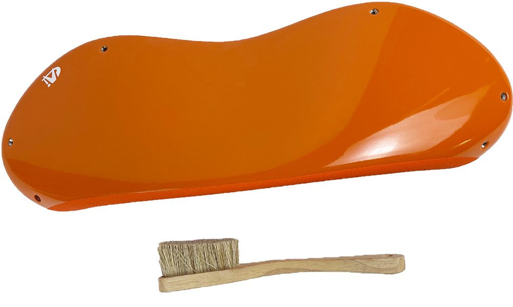 CAY8066-G8-A1