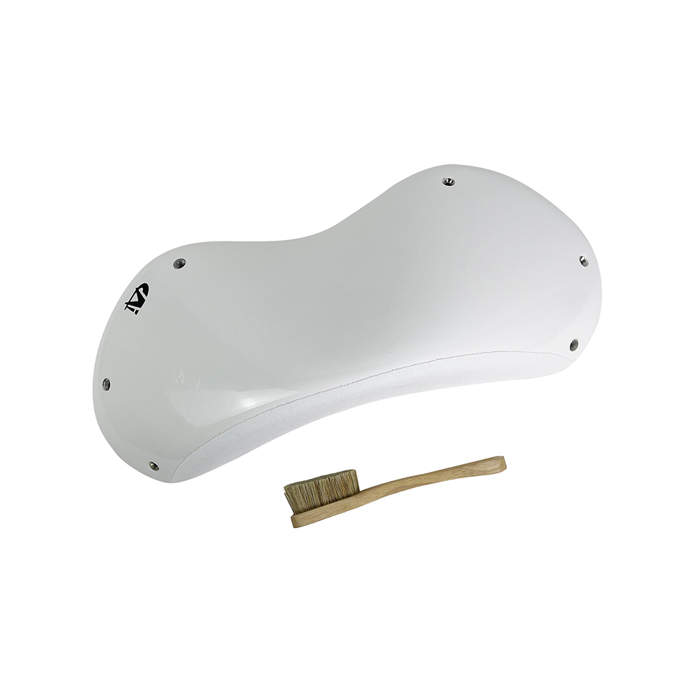 CAY8069-G8-A1