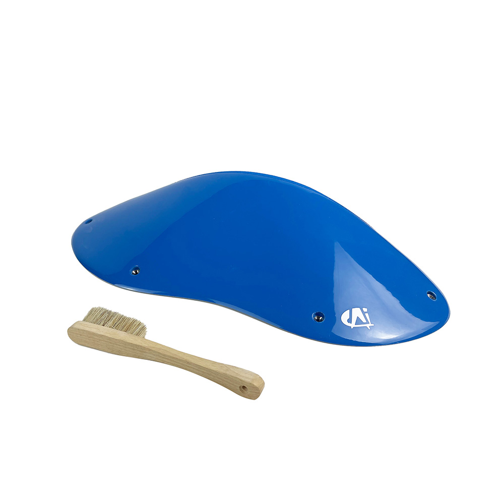 CAY8080-G8-A1