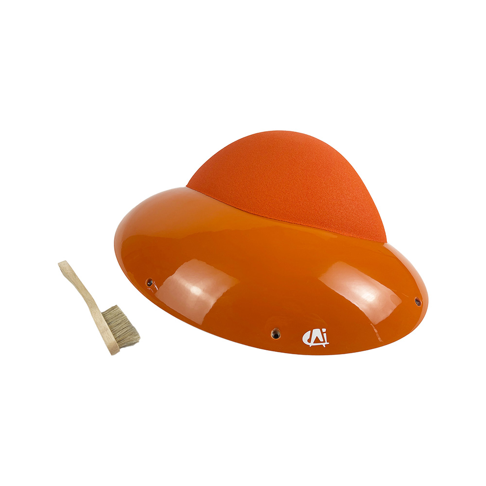 CAY8087-G8-A1