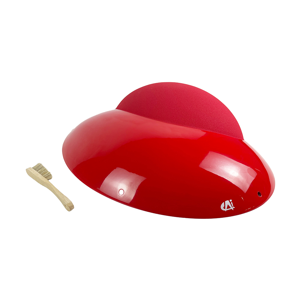 CAY8089-G8-A1