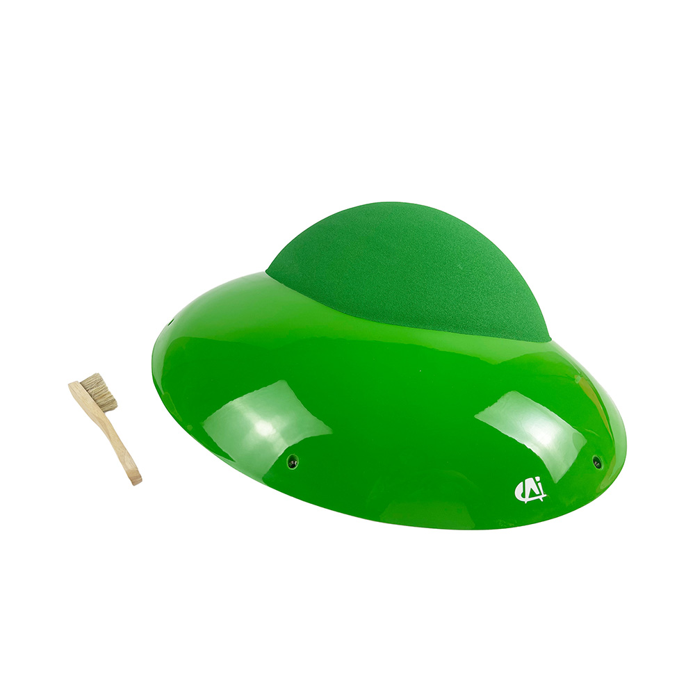 CAY8092-G8-A1