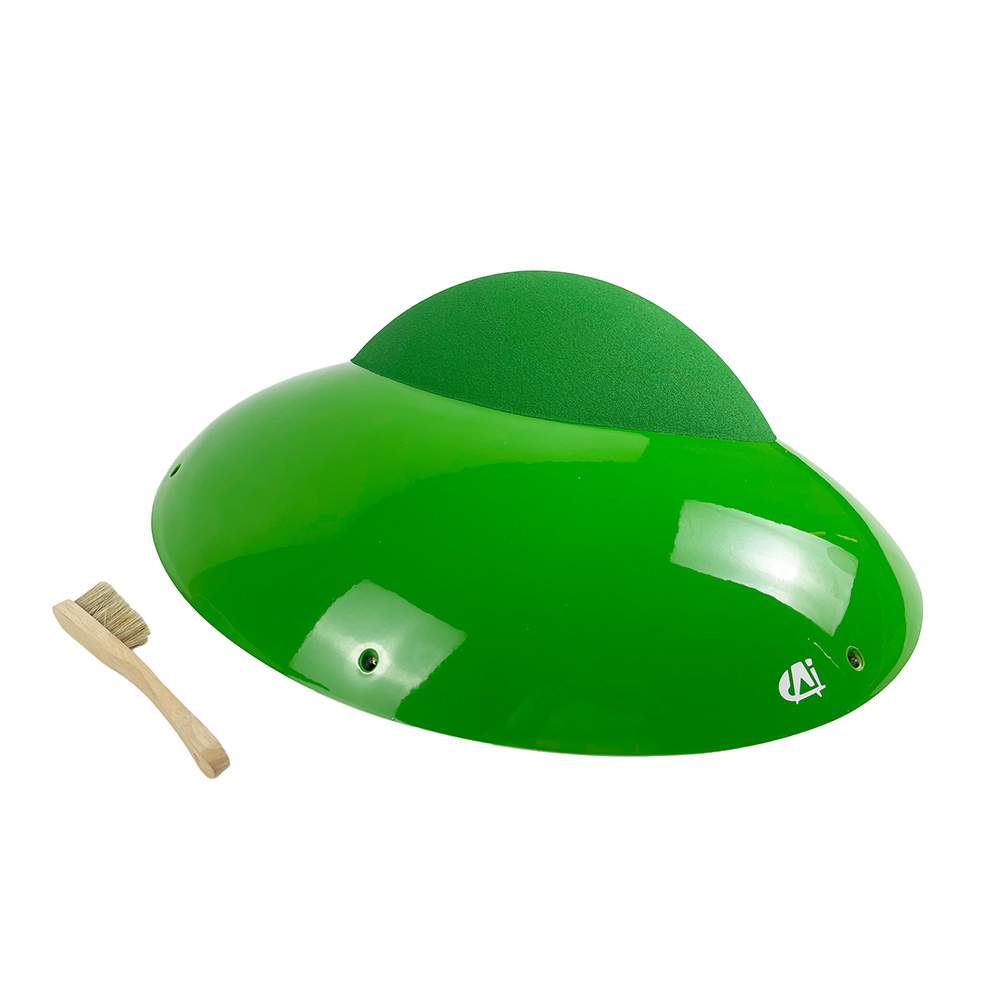CAY8095-G8-A1