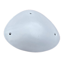 pu2201