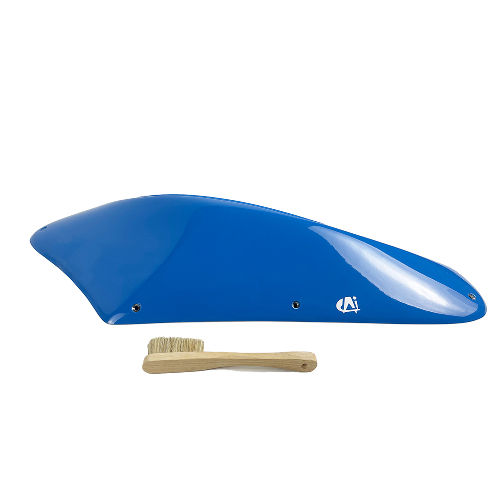 CAY8100-G8-A1
