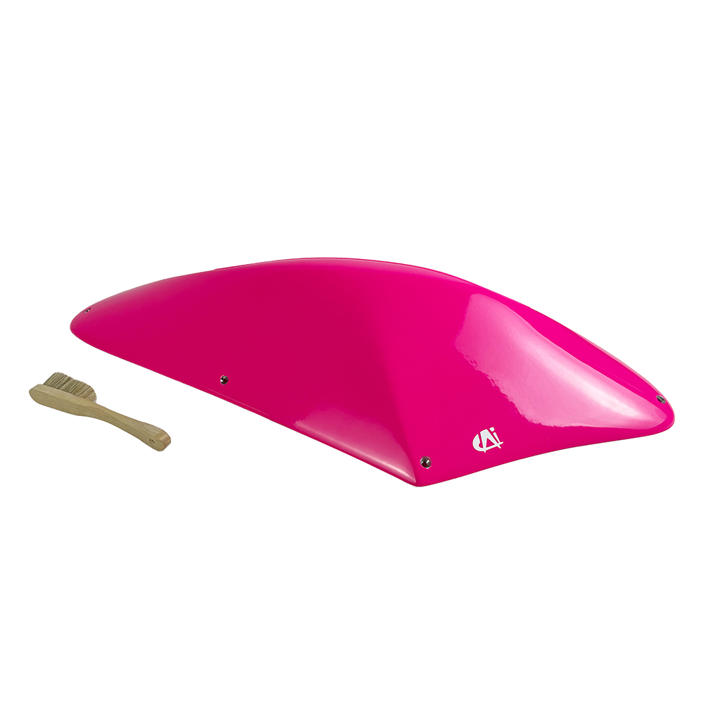 CAY0112-G8-A1