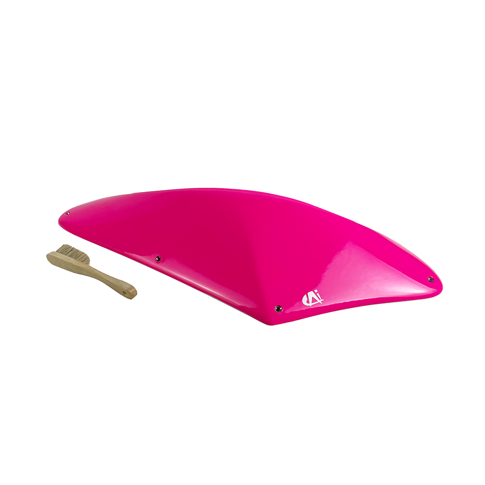 CAY0113-G8-A1