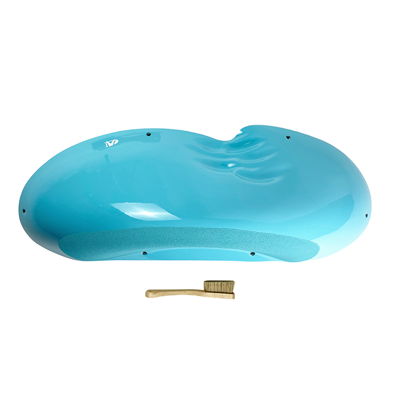 CAY0126-G8-A1