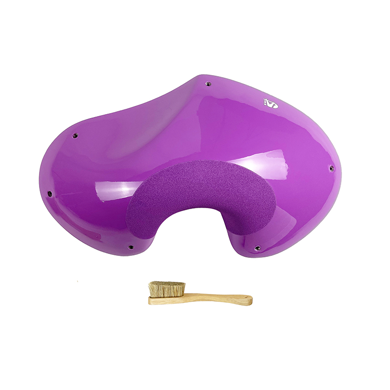CAY0129-G8-A1