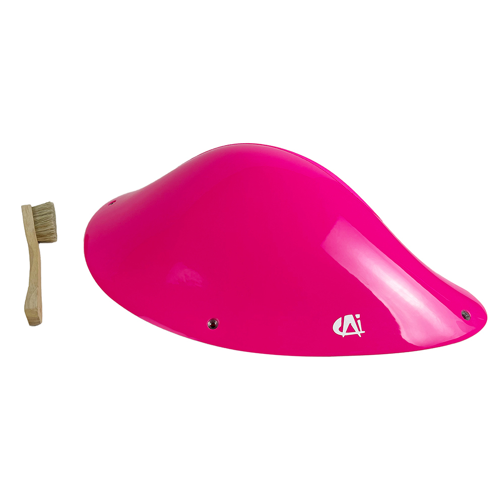 CAY0107-G8-A1