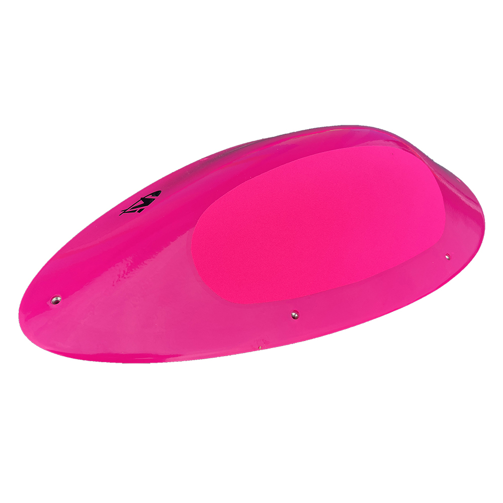 CAY0032-G8-A1