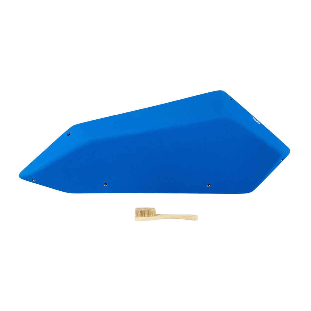 CAY0198-W5-B1, CAY0199-W5-B1, CAY0200-W5-B1