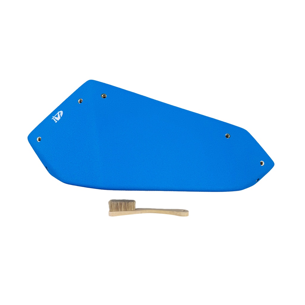 CAY0219-W5-B1, CAY0220-W5-B1, CAY0221-W5-B1