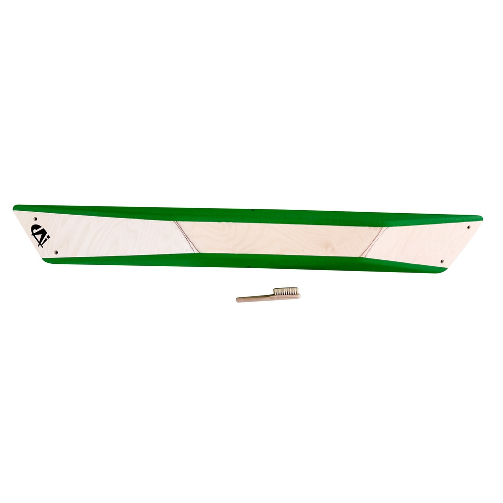CAY0230-W6-B1
