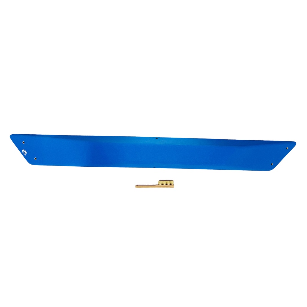 CAY0231-W5-B1