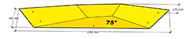 CAY0232-W5-B1