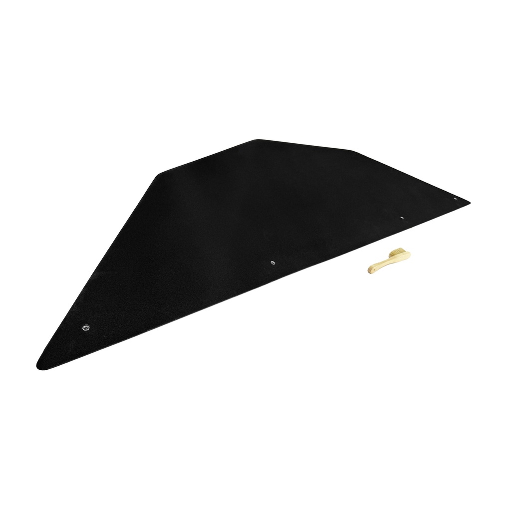 CAY0278-W6-B1