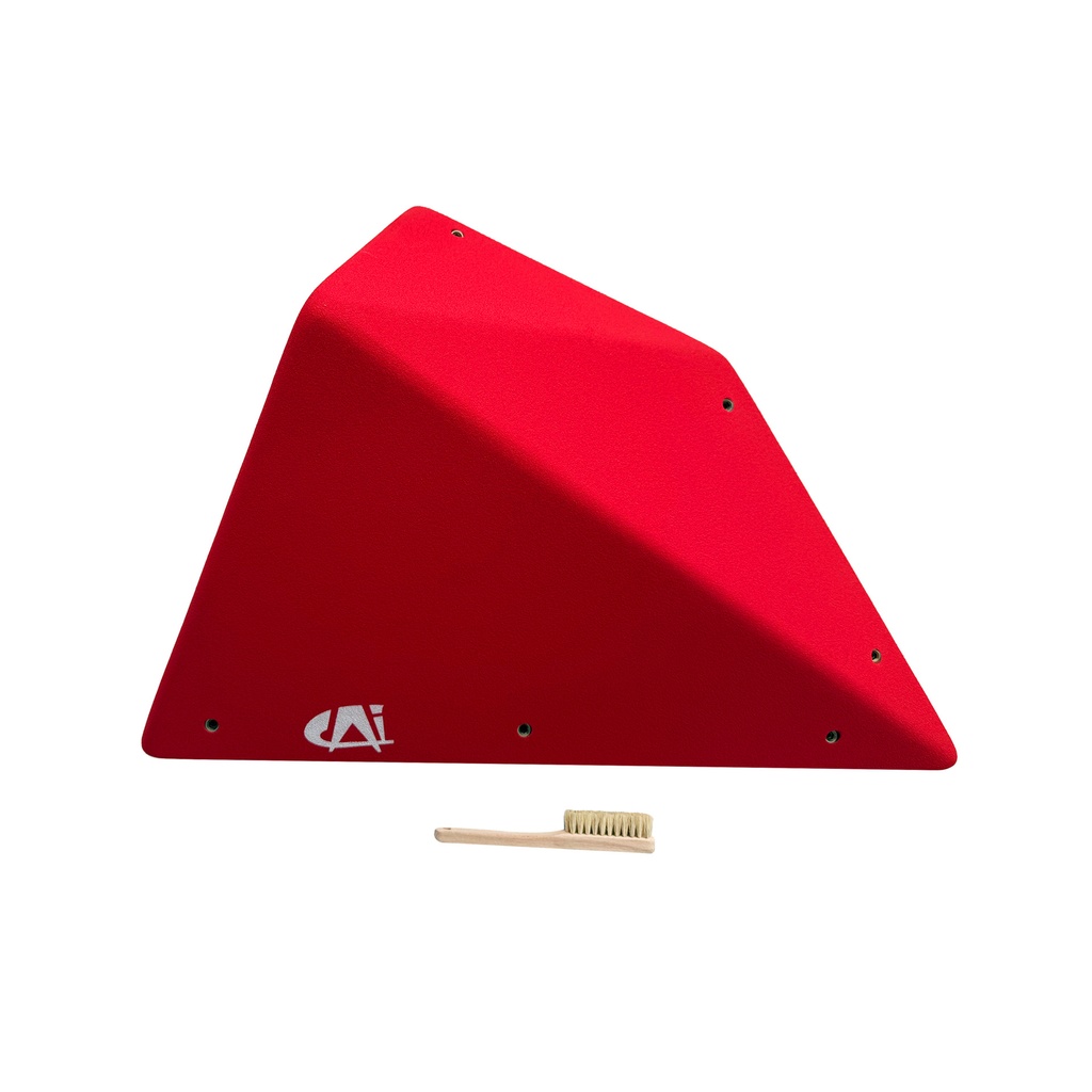 CAY0361-W5-B1, CAY0362-W5-B1