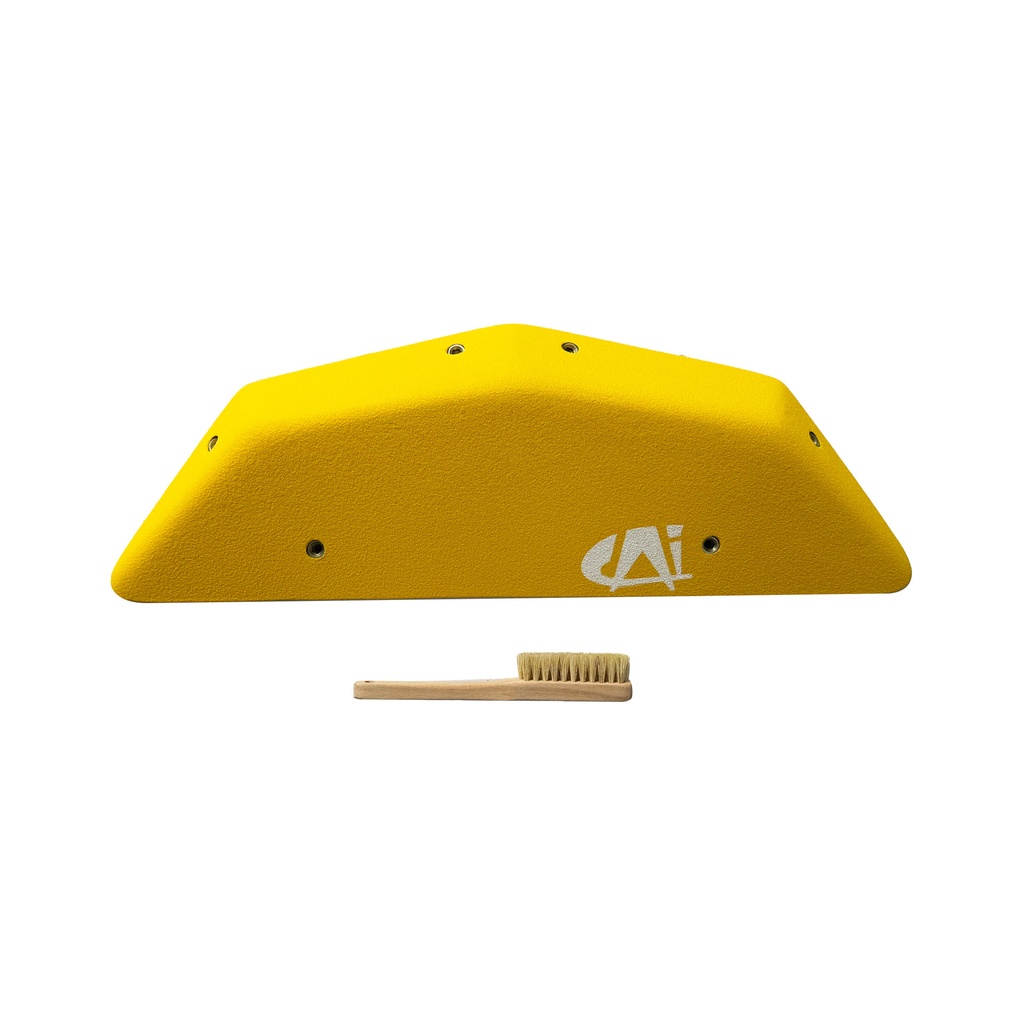 CAY0368-W5-B1