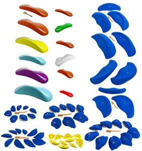 CAI-L005-A1