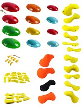 CAI-L008-A1