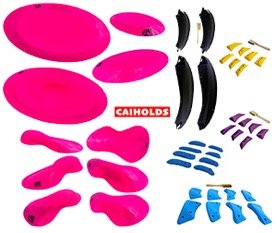 CAI-B006-A1