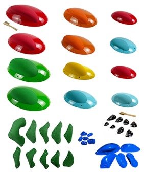 CAI-B008-A1