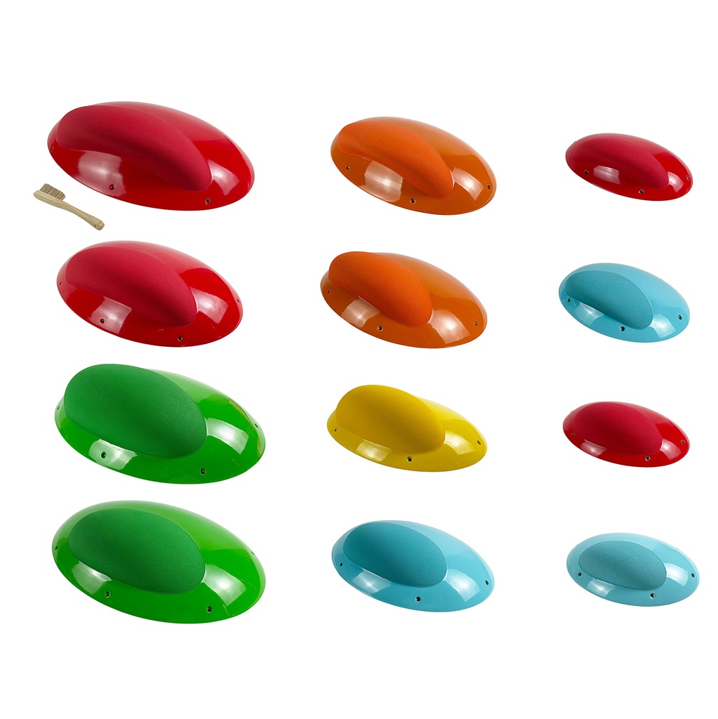 CAY8086-G8-A1, CAY8087-G8-A1, CAY8088-G8-A1, CAY8089-G8-A1, CAY8090-G8-A1, CAY8091-G8-A1, CAY8092-G8-A1, CAY8093-G8-A1, CAY8094-G8-A1, CAY8095-G8-A1, CAY8096-G8-A1, CAY8097-G8-A1