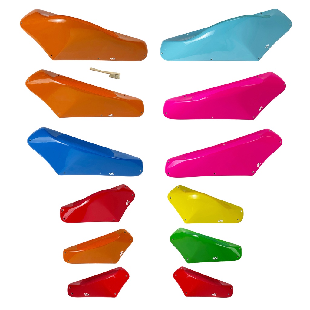 CAY8098-G8-A1, CAY8099-G8-A1, CAY8100-G8-A1, CAY8101-G8-A1, CAY8102-G8-A1, CAY8103-G8-A1, CAY0111-G8-A1, CAY0112-G8-A1, CAY0113-G8-A1, CAY0114-G8-A1, CAY0115-G8-A1, CAY0116-G8-A1