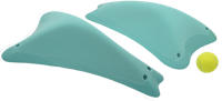 P2625 (A1 交通白 RAL9016)